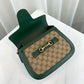 Luxe Touch Bags 

 - LTB Bags - 1254