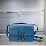 LTB - Luxe Touch Bags - 2574