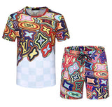 Luxe Touch Bags 

 - LTB Clothes - 117