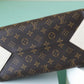 LTB - LUV Bags - 193