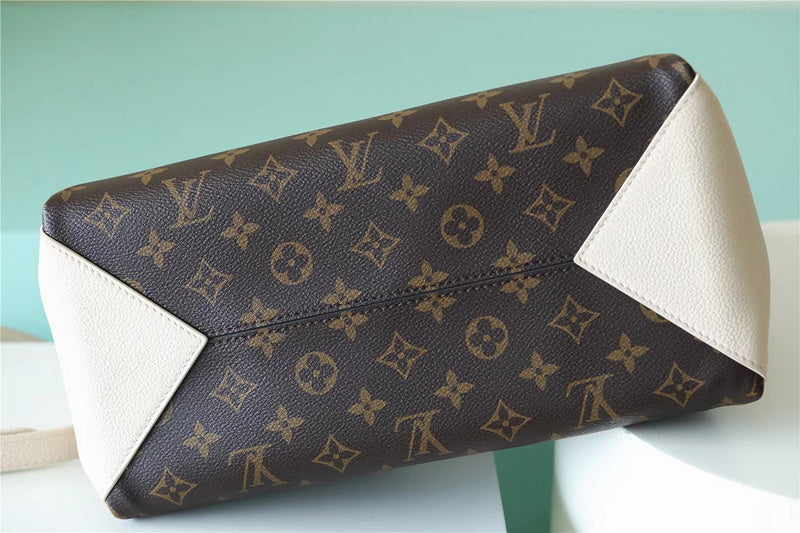 LTB - LUV Bags - 193