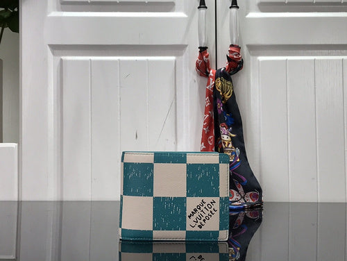 Fashion Luxe Touch bags - 2525