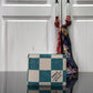 Fashion LTB-bags - 2525