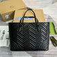 LTB - GG Bags - 460