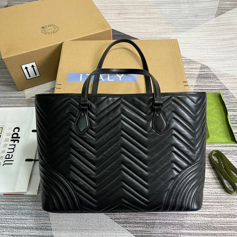 LTB - GG Bags - 460