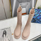 Luxe Touch Bags -  Women Shoes - 783