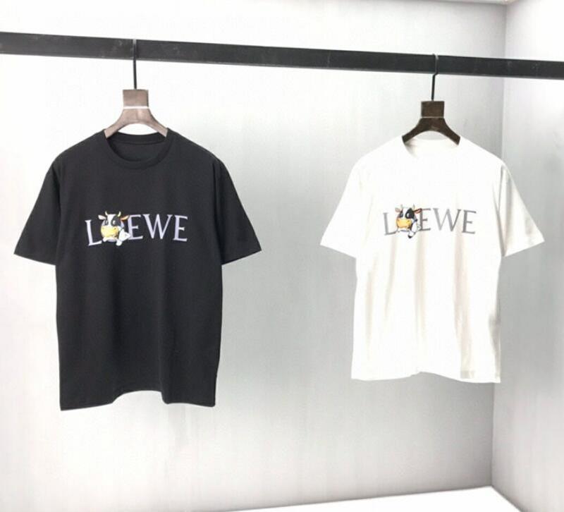 Luxe Touch Bags -  Clothes - 090