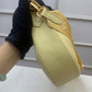 Fashion Luxe Touch bags - 3418