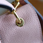 LTB - LUV Bags - 046
