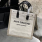 LTB SLY Bags - 495