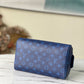 Fashion Luxe Touch bags - 5335