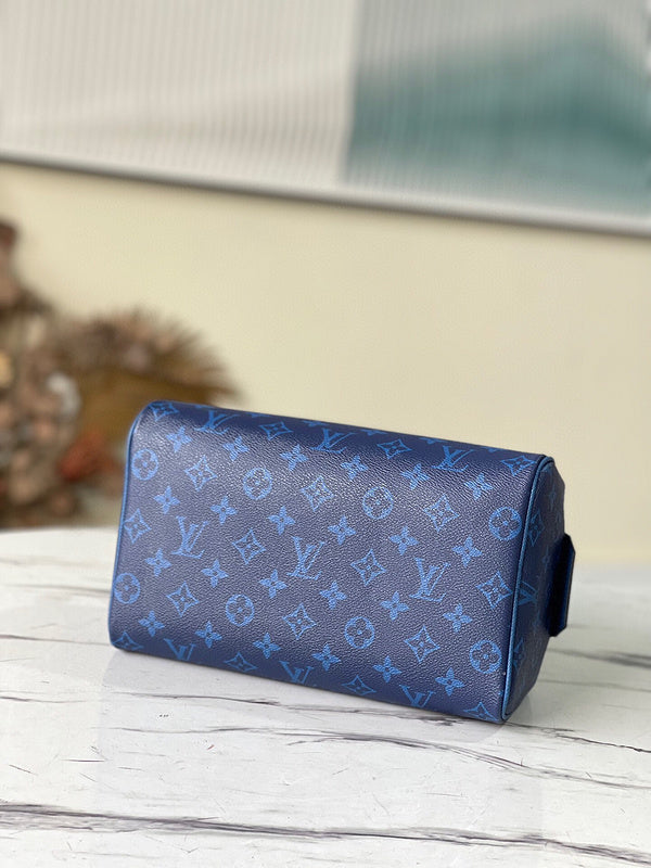 Fashion Luxe Touch bags - 5335