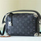 LTB - LUV Bags - 366