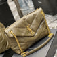 LTB SLY Bags - 466