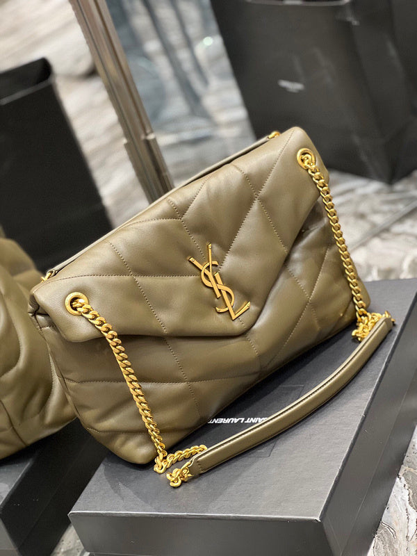 LTB SLY Bags - 466