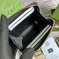 LTB - GG Bags - 1636