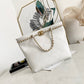 LTB - Luxe Touch Bags - 201