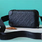 Luxe Touch Fashion LTB-bags - 10242