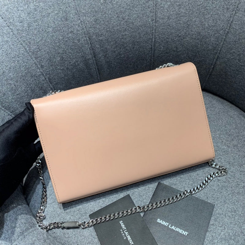 LTB - SLY Bags 281
