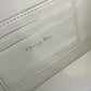 LTB - Luxe Touch Bags - 2081