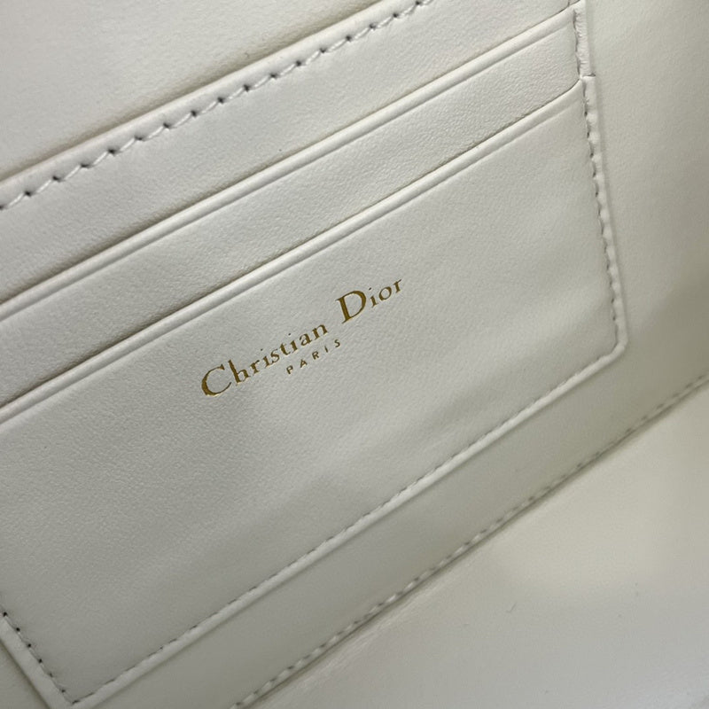 LTB - Luxe Touch Bags - 2081