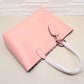 Luxe Touch Bags 

 - LTB Bags - 1262