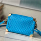 Fashion Luxe Touch bags - 4229