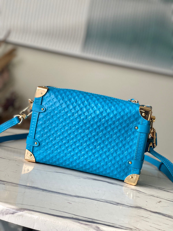 Fashion Luxe Touch bags - 4229
