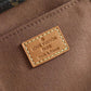 Luxe Touch Fashion LTB-bags - 8634