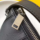 LTB - SLY Bags 174