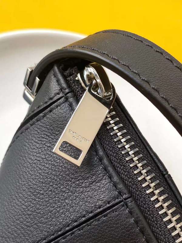 LTB - SLY Bags 174