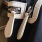 LTB Fashion -BBR Bags - 1355