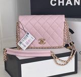 Luxe Touch Bags 

 -  Bags - 2820