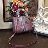 LTB - Luxe Touch Bags - 2876