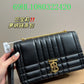 Luxe Touch Bags Fashion -BBR Bags - 131