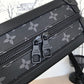 Fashion Luxe Touch bags - 3319
