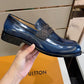 Luxe Touch Bags 

 - LTB Men Shoes - 1687