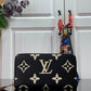 Fashion Luxe Touch bags - 2988