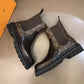 Luxe Touch Bags -  Men Shoes - 854