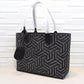 Luxe Touch Bags - Luxe Touch Bags - 560
