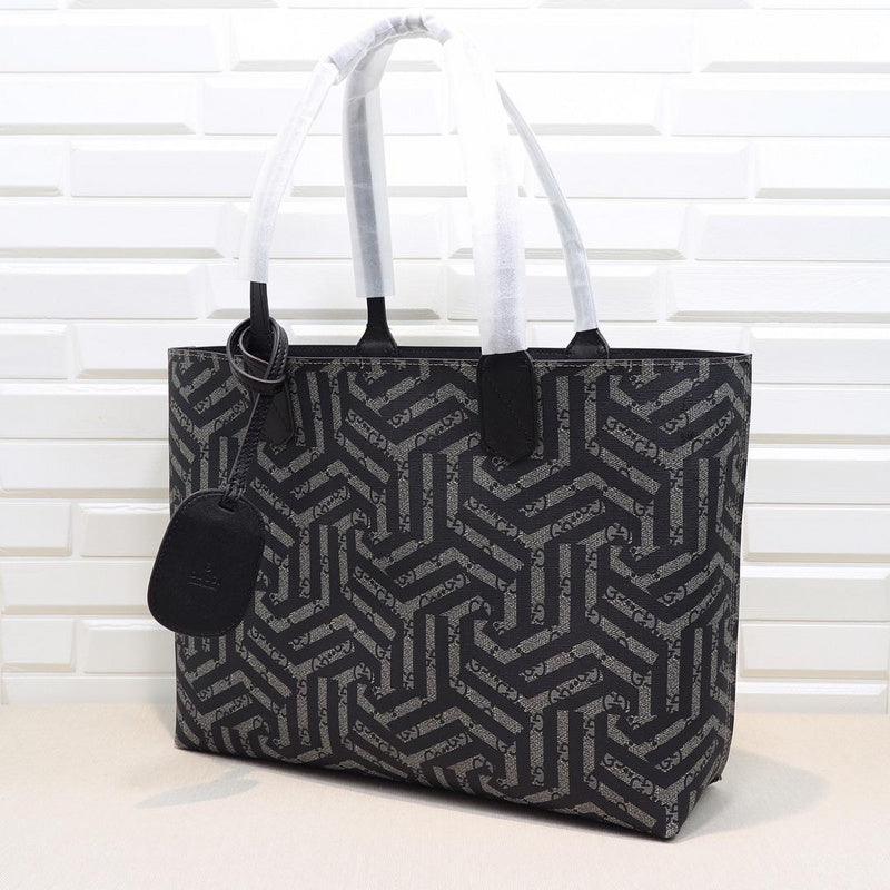 Luxe Touch Bags 

 - LTB Bags - 560