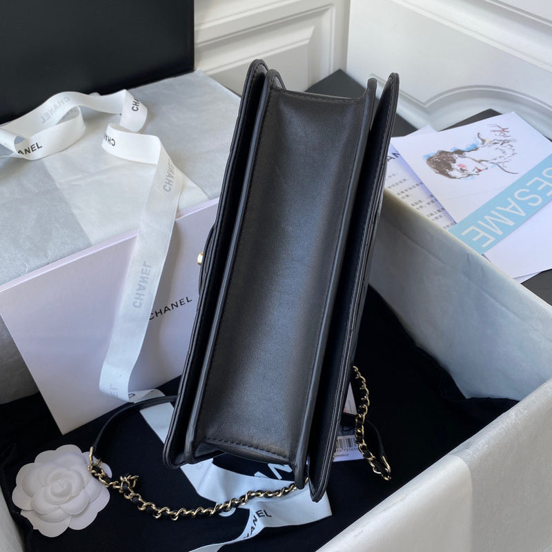 LTB - Luxe Touch Bags - 358