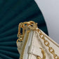 Luxe Touch Fashion LTB-bags - 17057