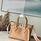 Fashion Luxe Touch bags - 4226