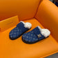 Luxe Touch Bags 

 - LTB Women Shoes - 331