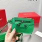 LTB Fashion - BGA Bags - 1602