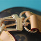 LTB - LUV Bags - 427