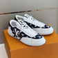 Luxe Touch Bags -  Men Shoes - 1227