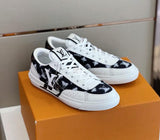 Luxe Touch Bags 

 - LTB Men Shoes - 1227