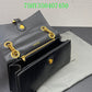 LTB Fashion - BGA Bags - 1821
